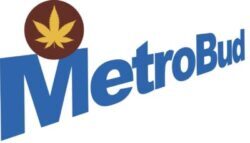 MetroBud Merch